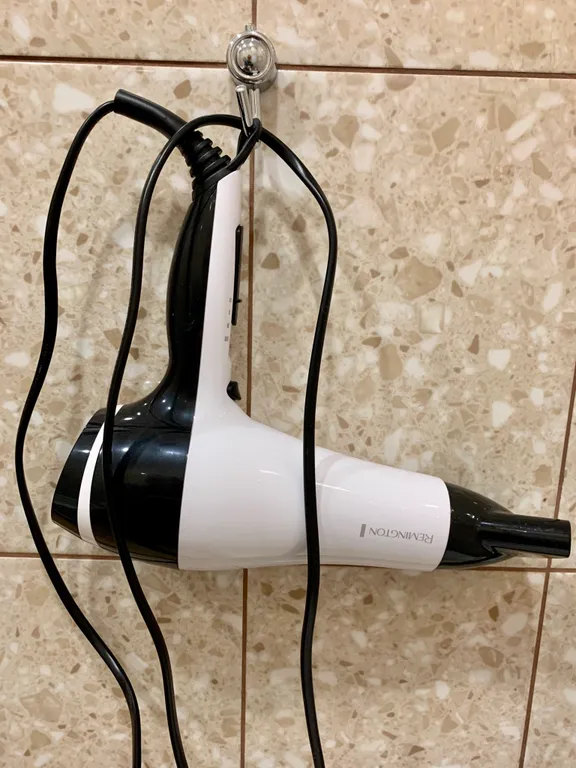 Жюль Верн /6