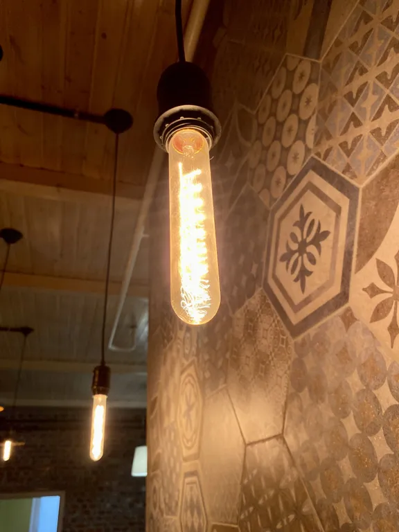 Апартаменты в центре