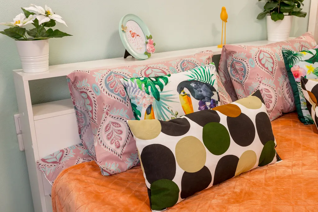 Квартира Люксовая квартира у стадиона и ккб — Краснодар