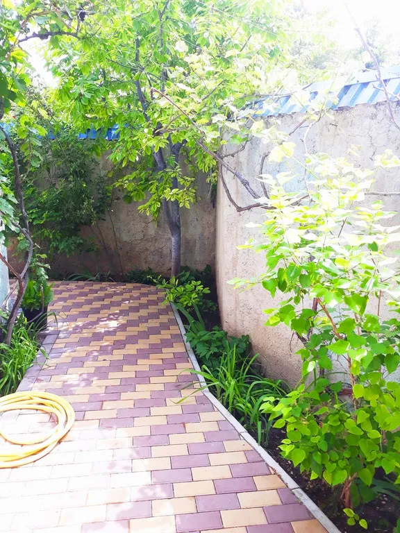 2 минуты пешком до новой  набережной Терешковой