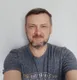 Слава