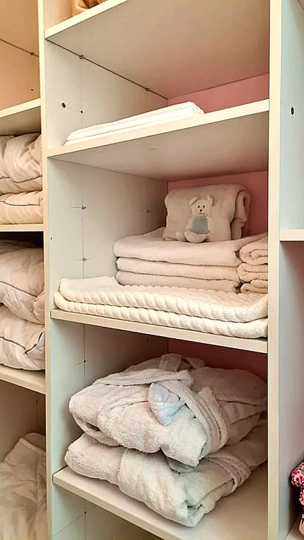 Квартира Квартира в элитном ЖК Корона — Адлер