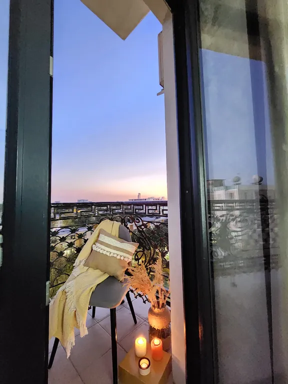 Апартаменты на метро Минор 234 Ташкент