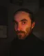 Олег