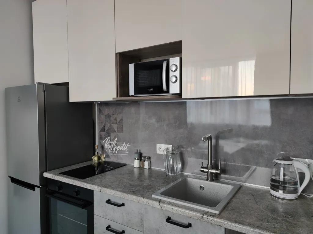 Лайтарис (Комсомольская, 58)