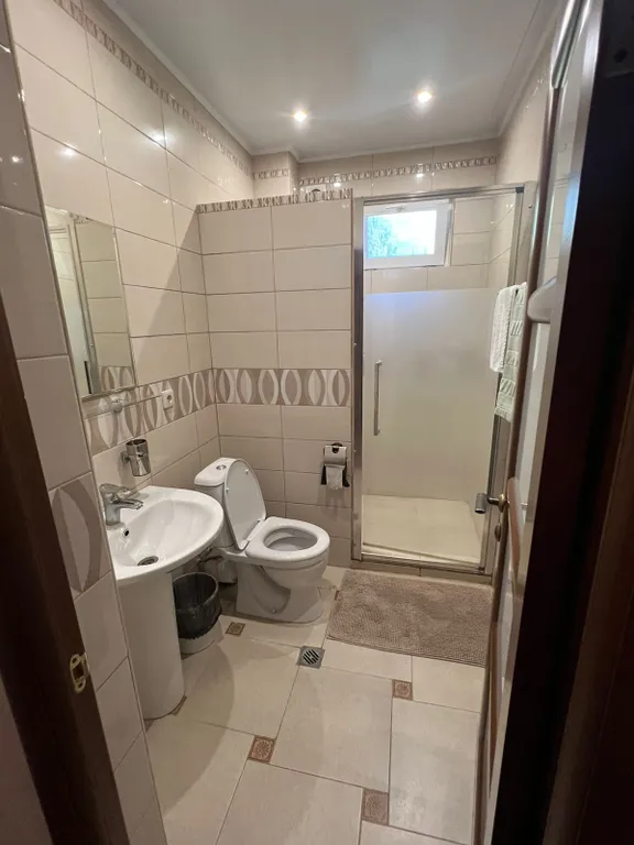 Квартира Комната — Сухум