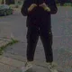 Игорь