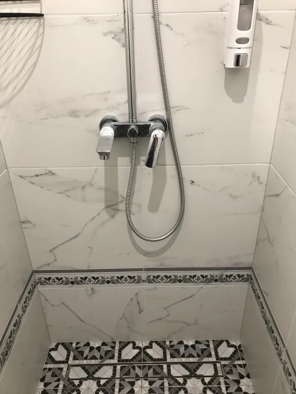 Дизайнерская студия