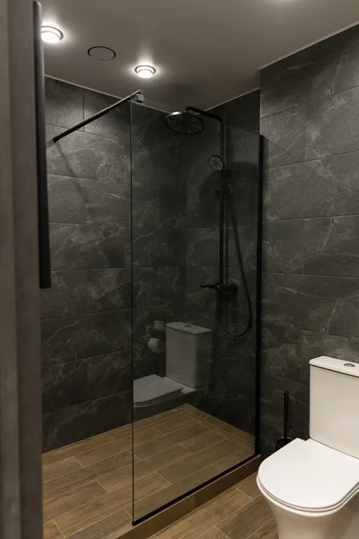 Современная квартира в самом сердце Ярославля