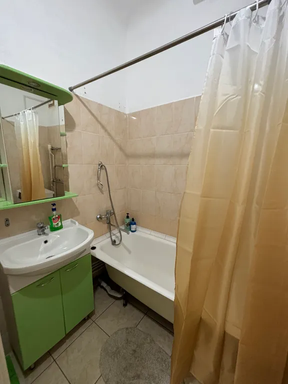 Квартира в самом центре Костромы