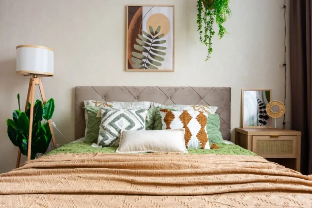 Квартира 1-комнатная Квартира — Краснодар