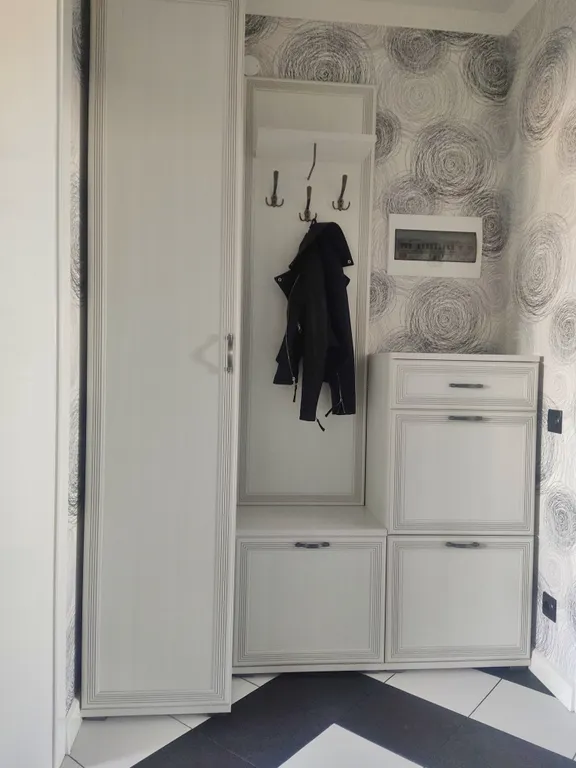 Студия Уголок спокойствия