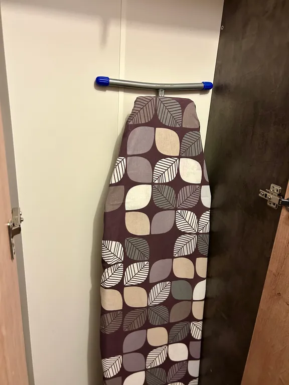 Апартаменты на Краснопольском с панорамным видом на проспект