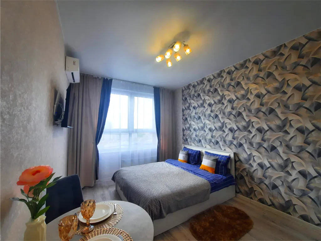 Оптимальное решение для вашего комфорта