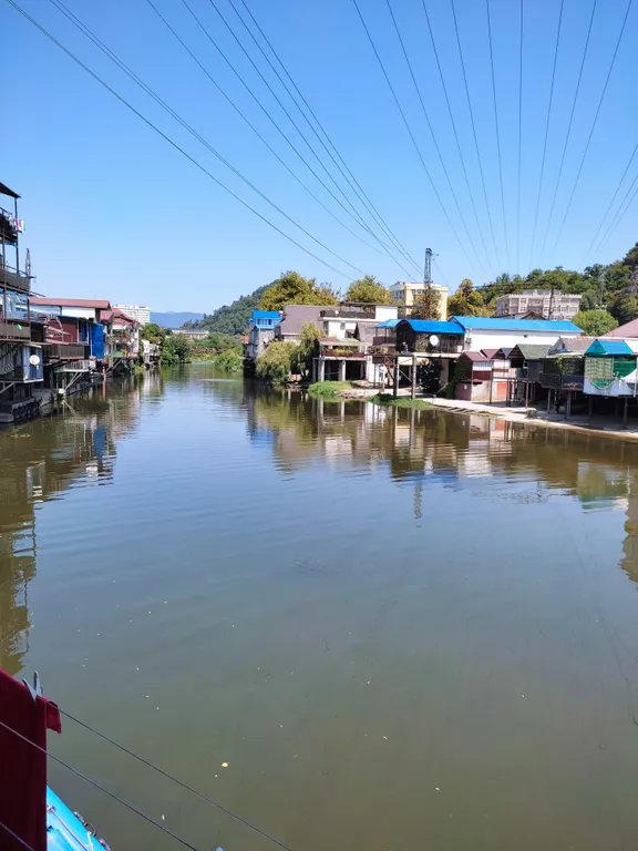 Уютная комната, море 50 метров душ/туалет в номере