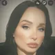 Оксана