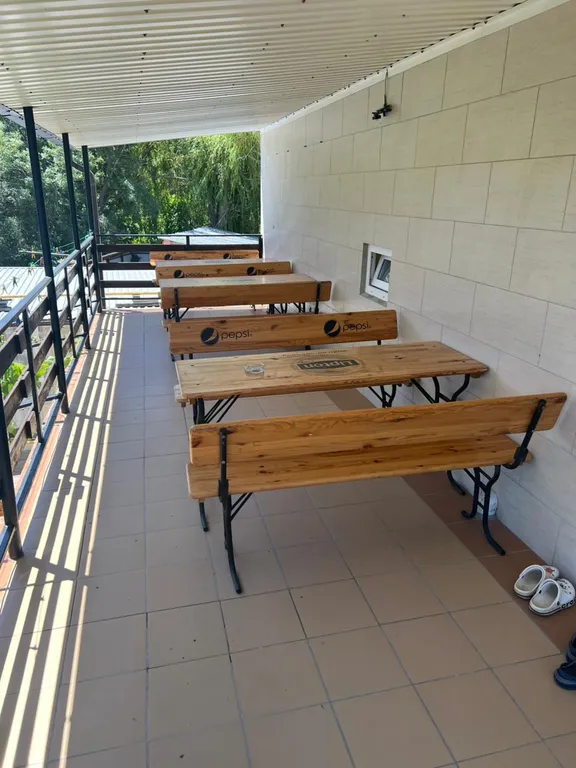 Квартира Комната — Геленджик