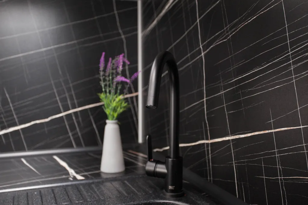 Уютная 1-комнатная квартира