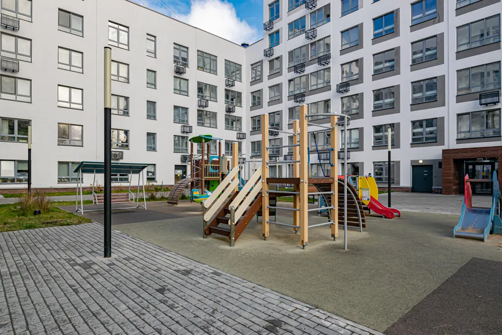 Уютная студия у ДКЖ и ЖД вокзала