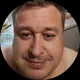Евгений