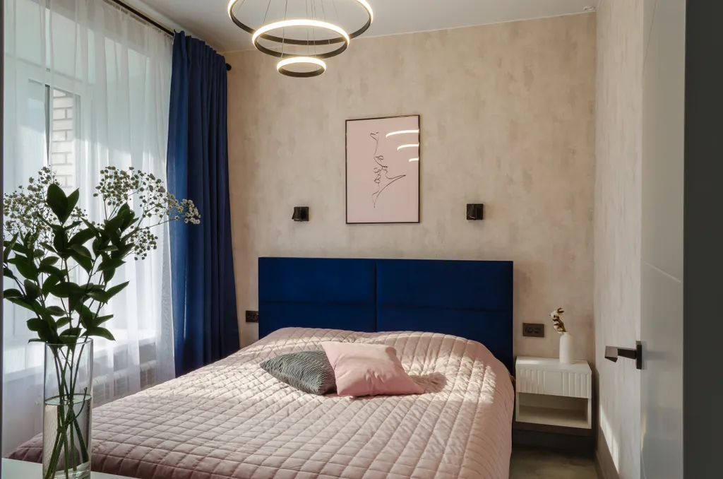 Квартира Квартира Apаrtment Sweet home — Красноярск