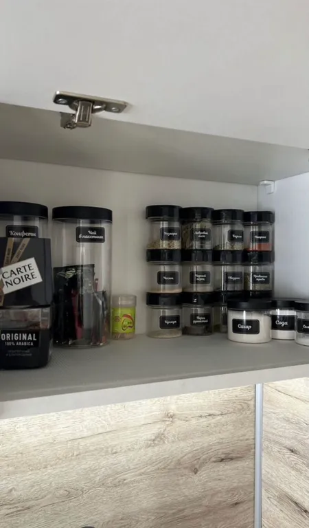 Уютная чистая квартира в центре район Левого берега