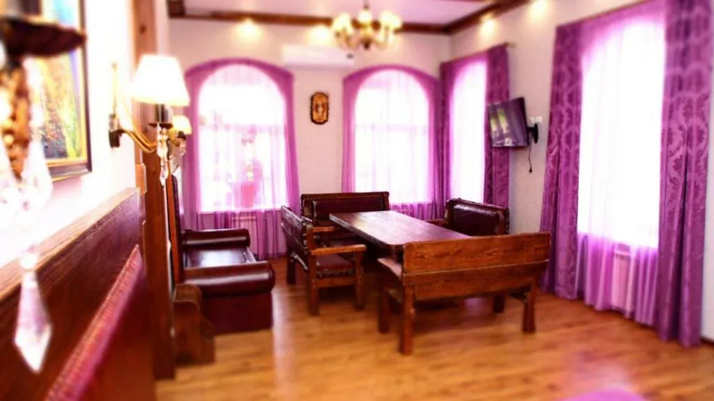 Квартира Комната — аренда посуточно в Нефтекамск