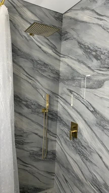 Просторная и светлая 2комнатная квартира близко к центру