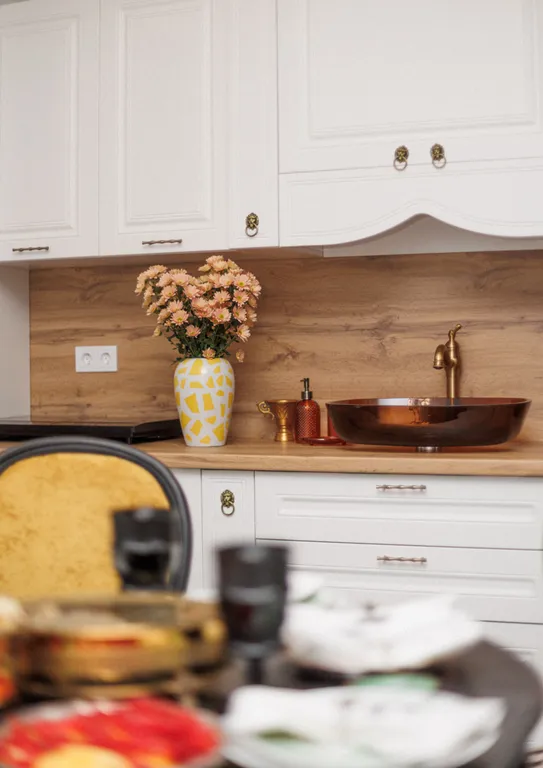 Коттедж Barn House в шаговой доступности от подъёмника