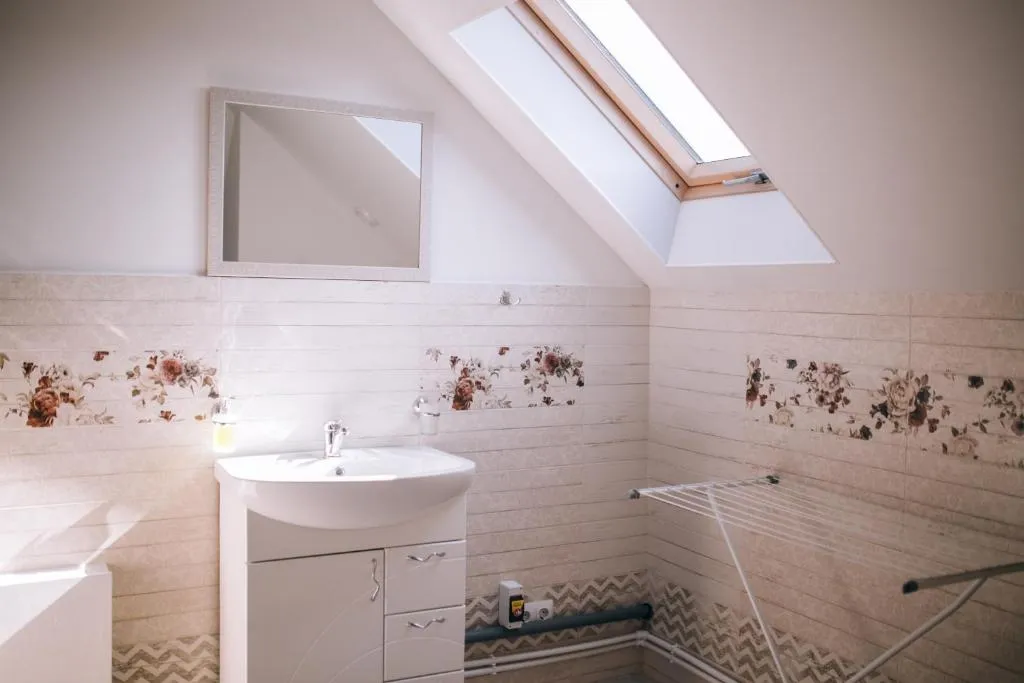 Гостевой дом Простоквашино