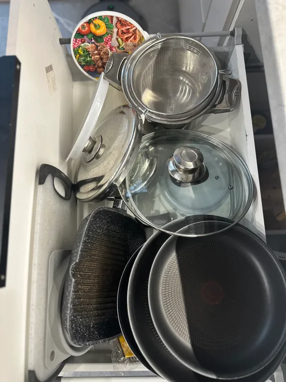 Загородный дом куда можно с питомцем