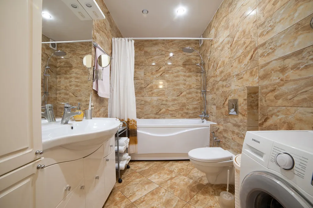 "Свирьстрой" -Легенда Петроградки..