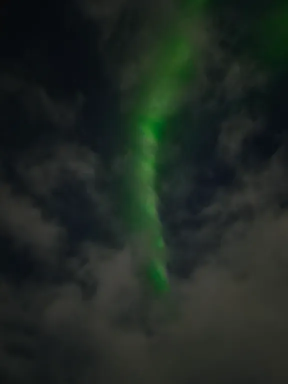 Гостевой уютный дом Соль Севера с баней на берегу залива Ура