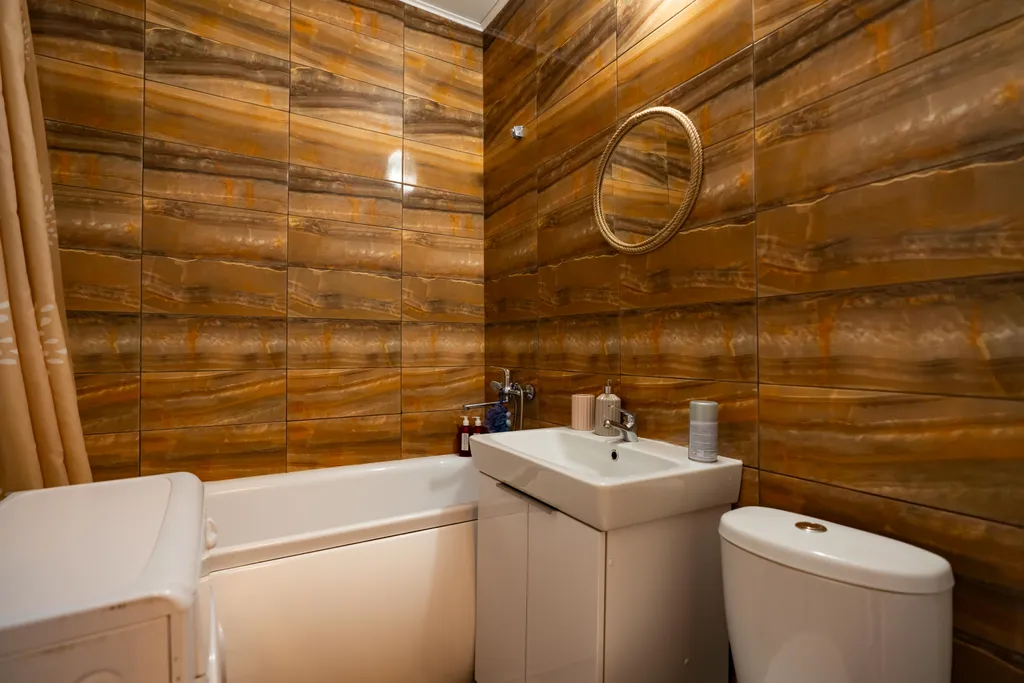 Апартаменты Quiet House  на Чехова