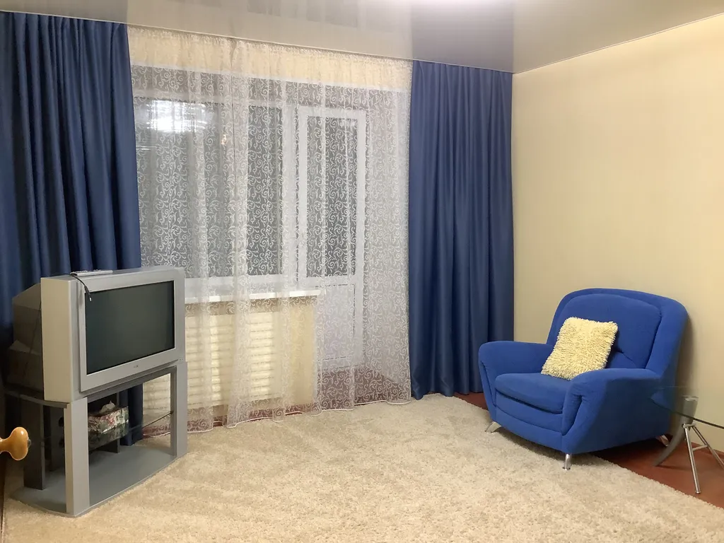 Отличный вариант