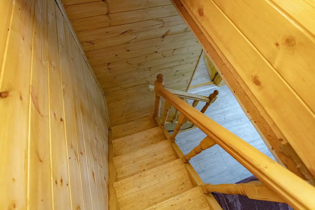 6-комнатный Дом