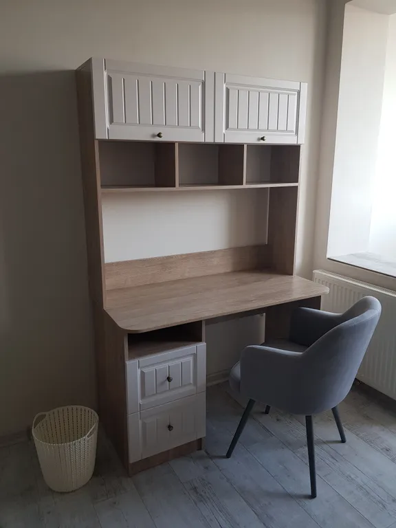 Квартира Квартира в районе Верхнего озера — Калининград