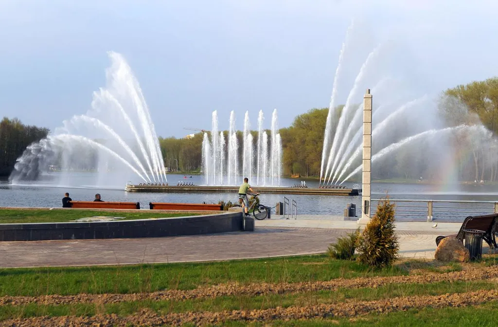 Апартаменты Стелла