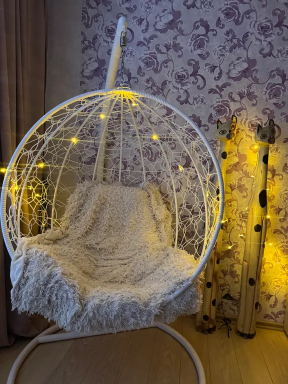 Квартира Апартаменты Хуфен-Амалиенау — Калининград