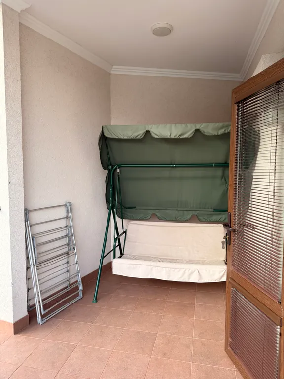 Квартира Апартаменты в центре — Гурзуф