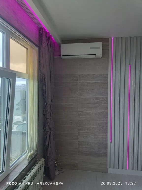 Уютный коттедж с видом на море для семейного отдыха