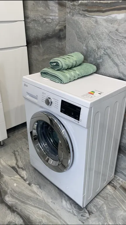 Уютная квартира в самом центре Владикавказа