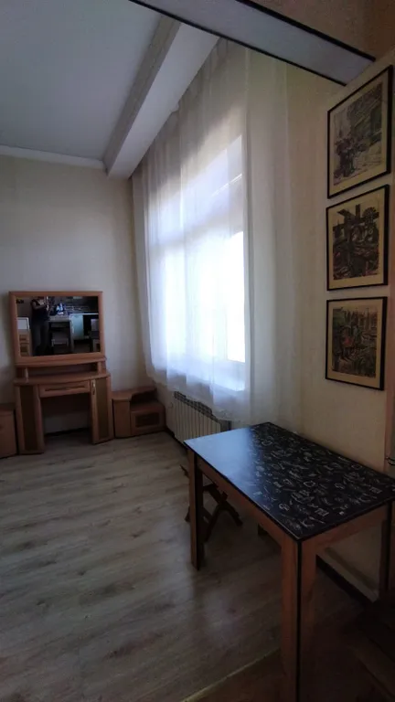 Квартира Квартира В самое Сердце — Калининград