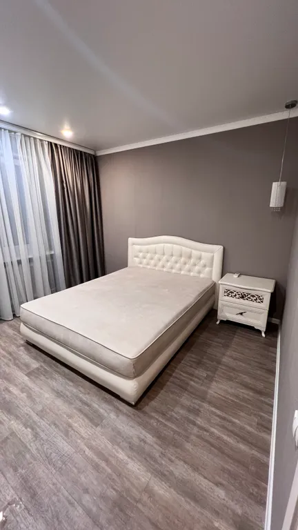 Уютная квартира — аренда посуточно в Находка