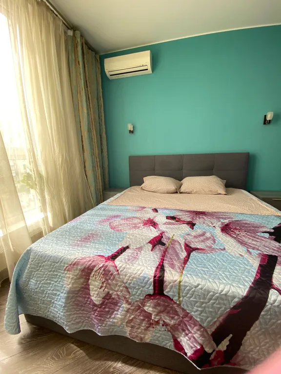 Квартира Шикарная квартира в ЖК Ново-Молоково — Молоково