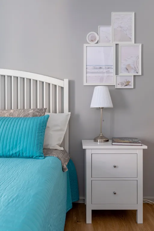 Квартира 3-комнатная квартира в центре — Санкт-Петербург