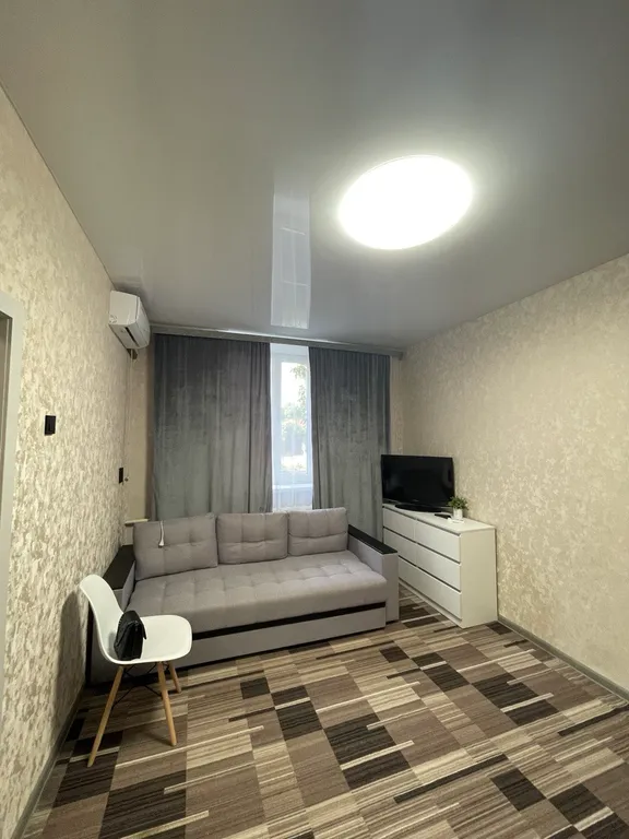 Уютная квартира — аренда посуточно в Таганрог