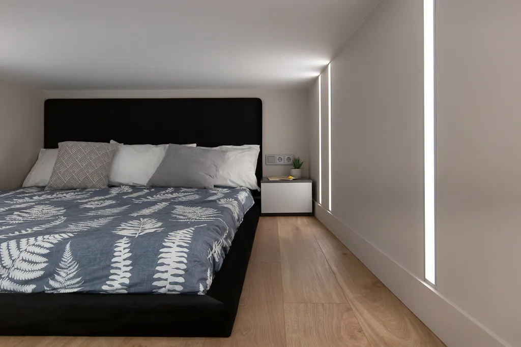 Квартира Квартира со всеми удобствами в центре — Санкт-Петербург