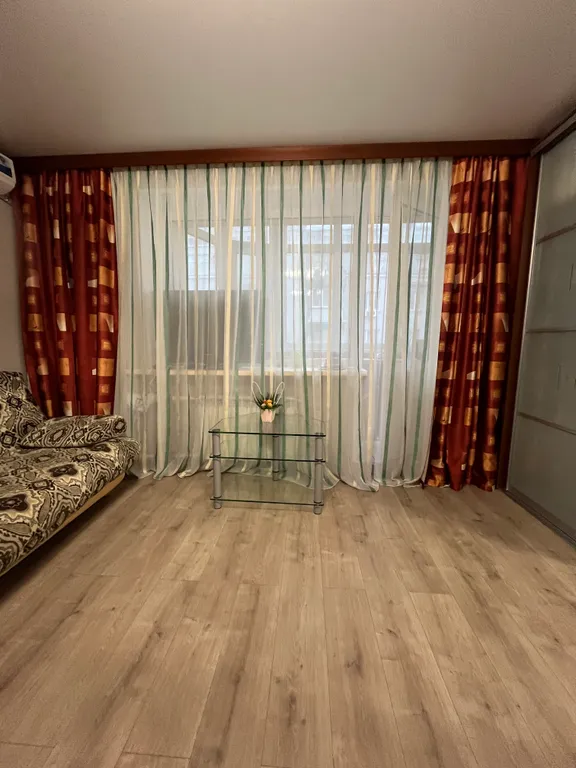 Уютная квартира в центре Саратова