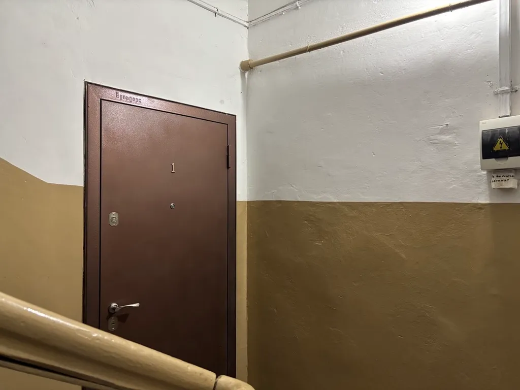 Уютная квартира в лучшем месте города